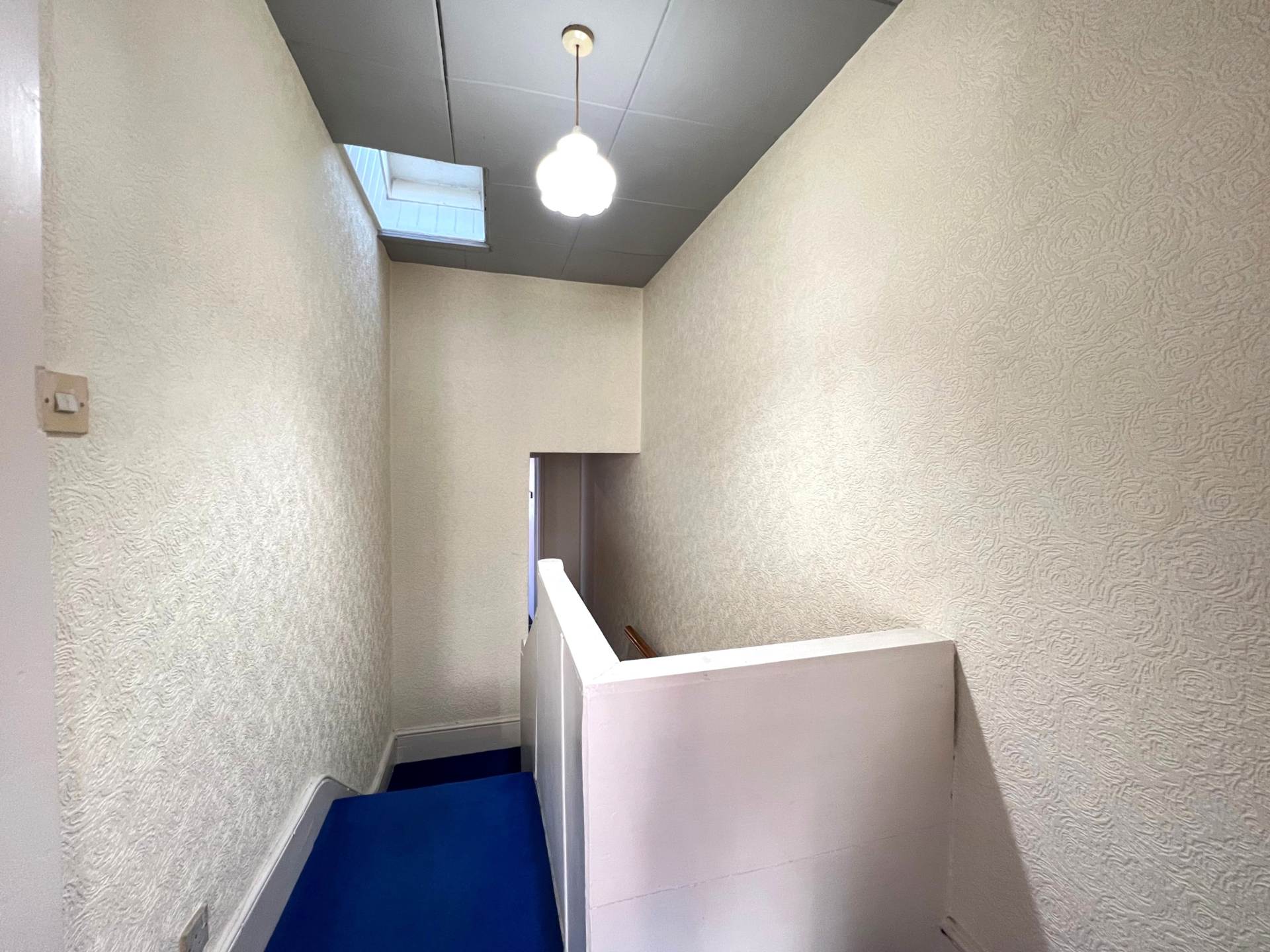 Additional Property Image 3 bedroom House for sale in London 12