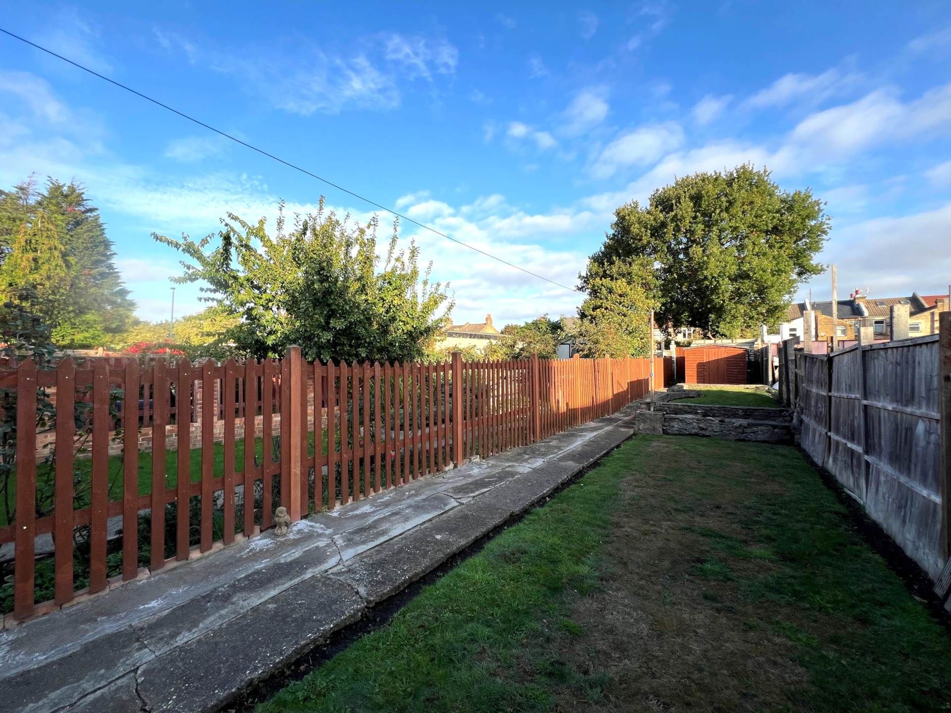 Additional Property Image 3 bedroom House for sale in London 14