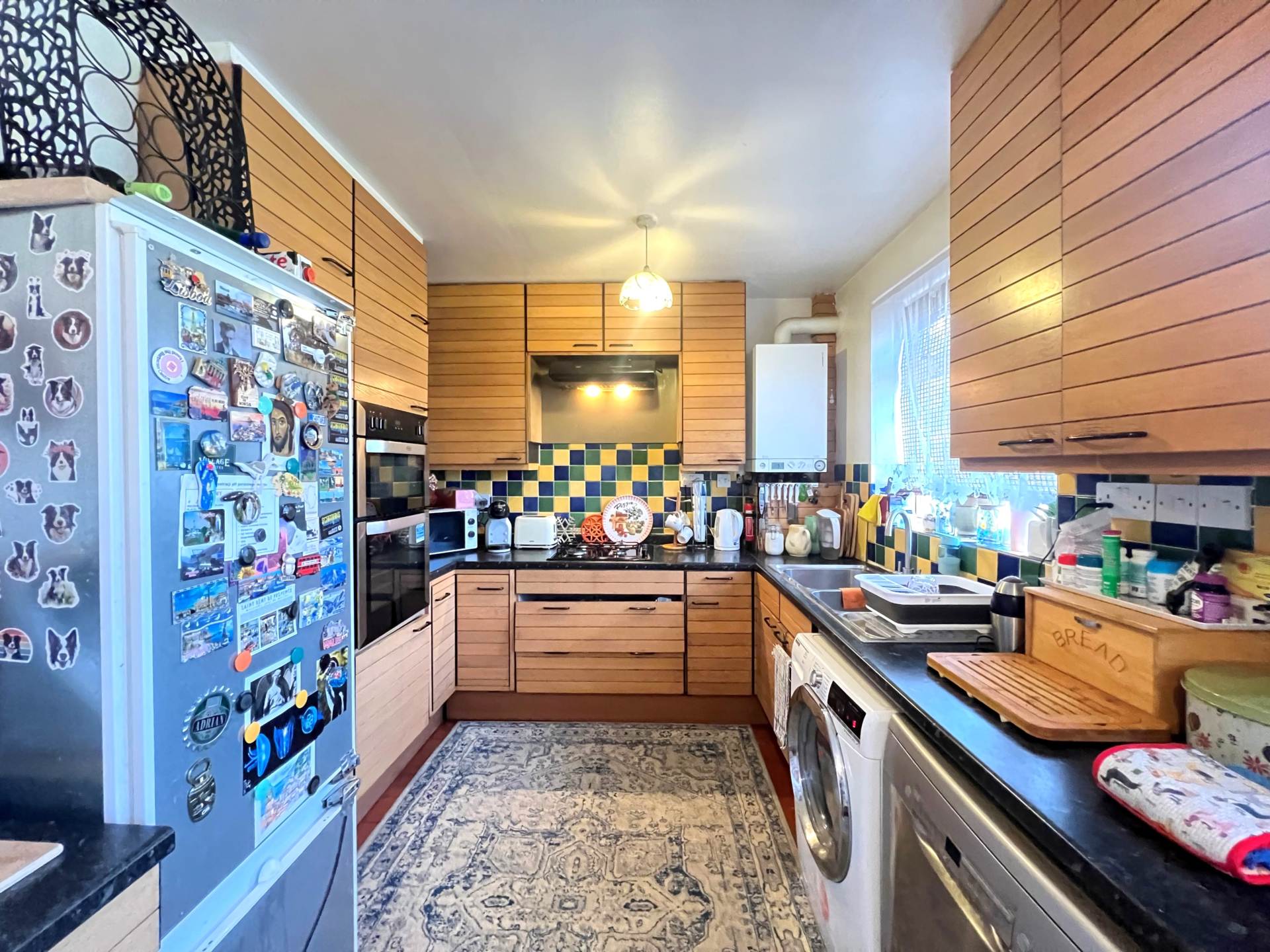 Additional Property Image 4 bedroom House for sale in London 3