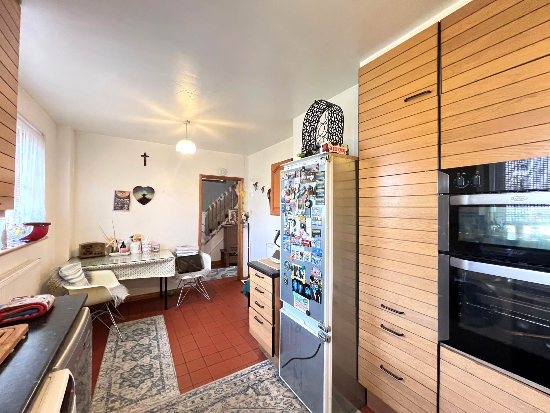 Additional Property Image 4 bedroom House for sale in London 4