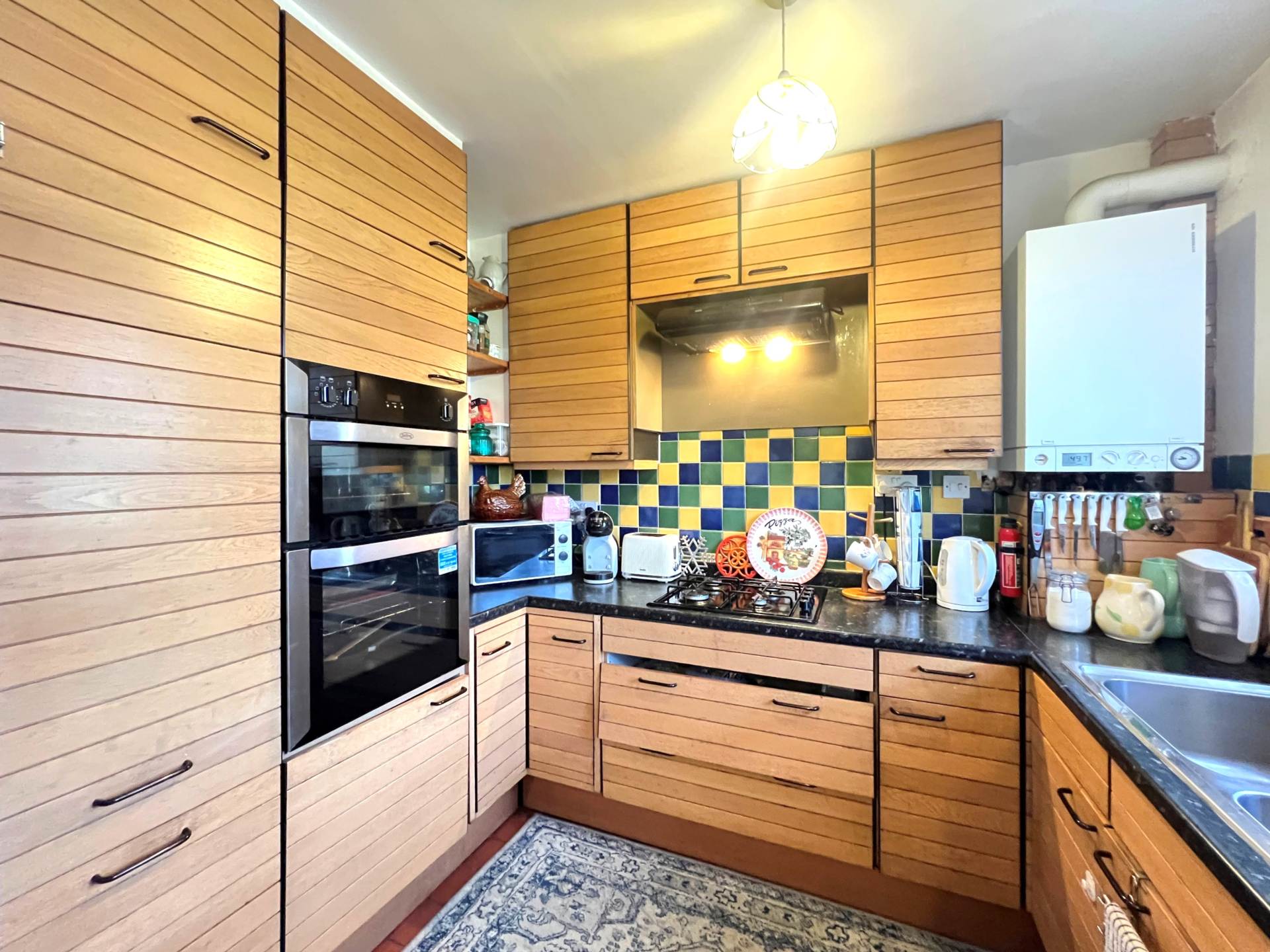 Additional Property Image 4 bedroom House for sale in London 5