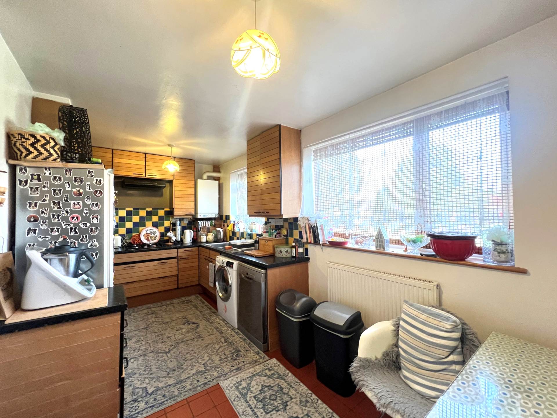 Additional Property Image 4 bedroom House for sale in London 6
