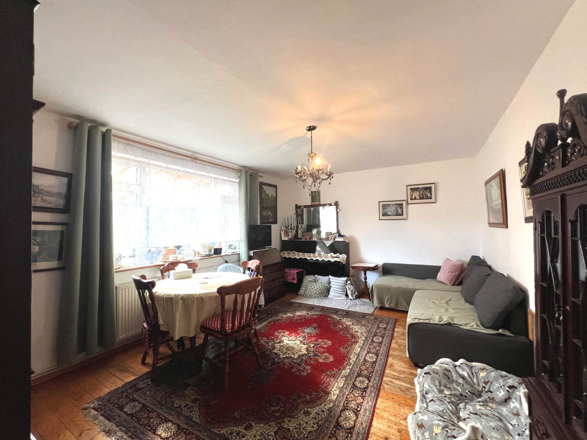 Additional Property Image 4 bedroom House for sale in London 7