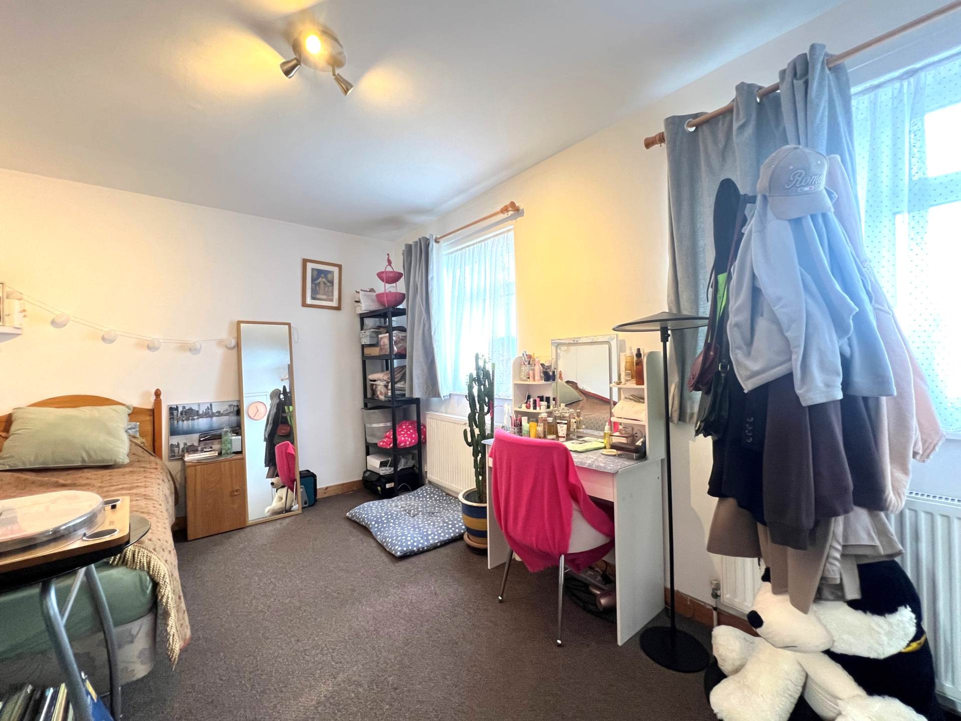 Additional Property Image 4 bedroom House for sale in London 8