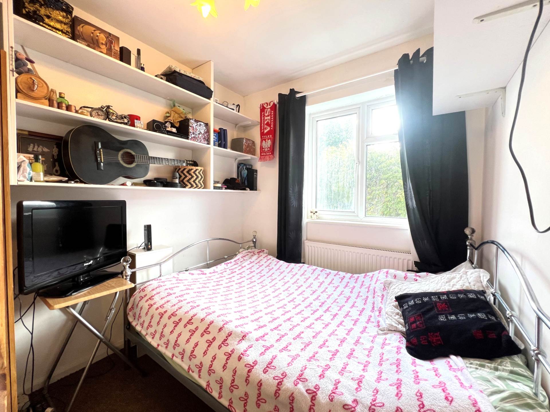 Additional Property Image 4 bedroom House for sale in London 9