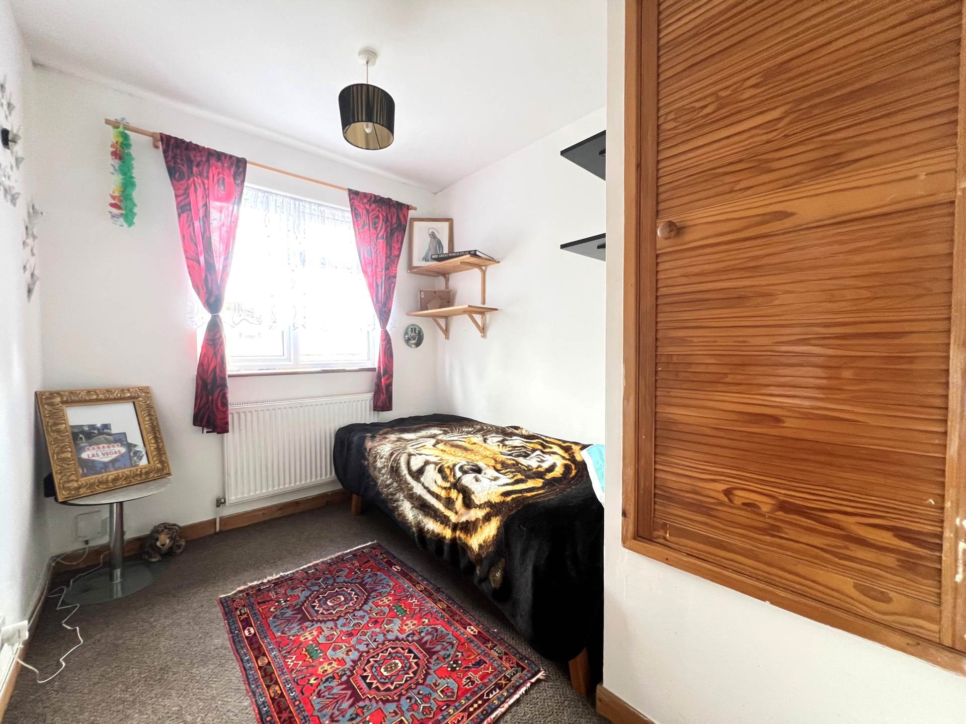 Additional Property Image 4 bedroom House for sale in London 11