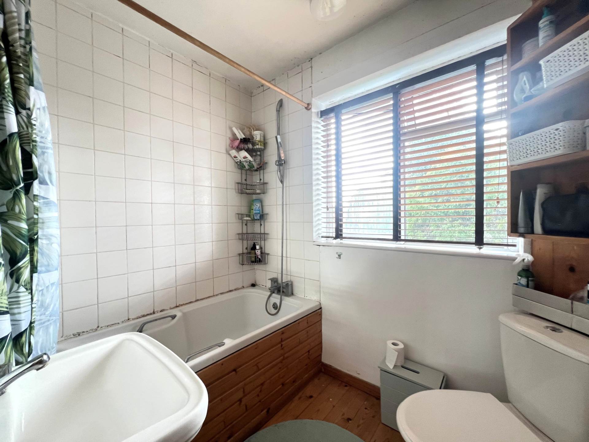 Additional Property Image 4 bedroom House for sale in London 12