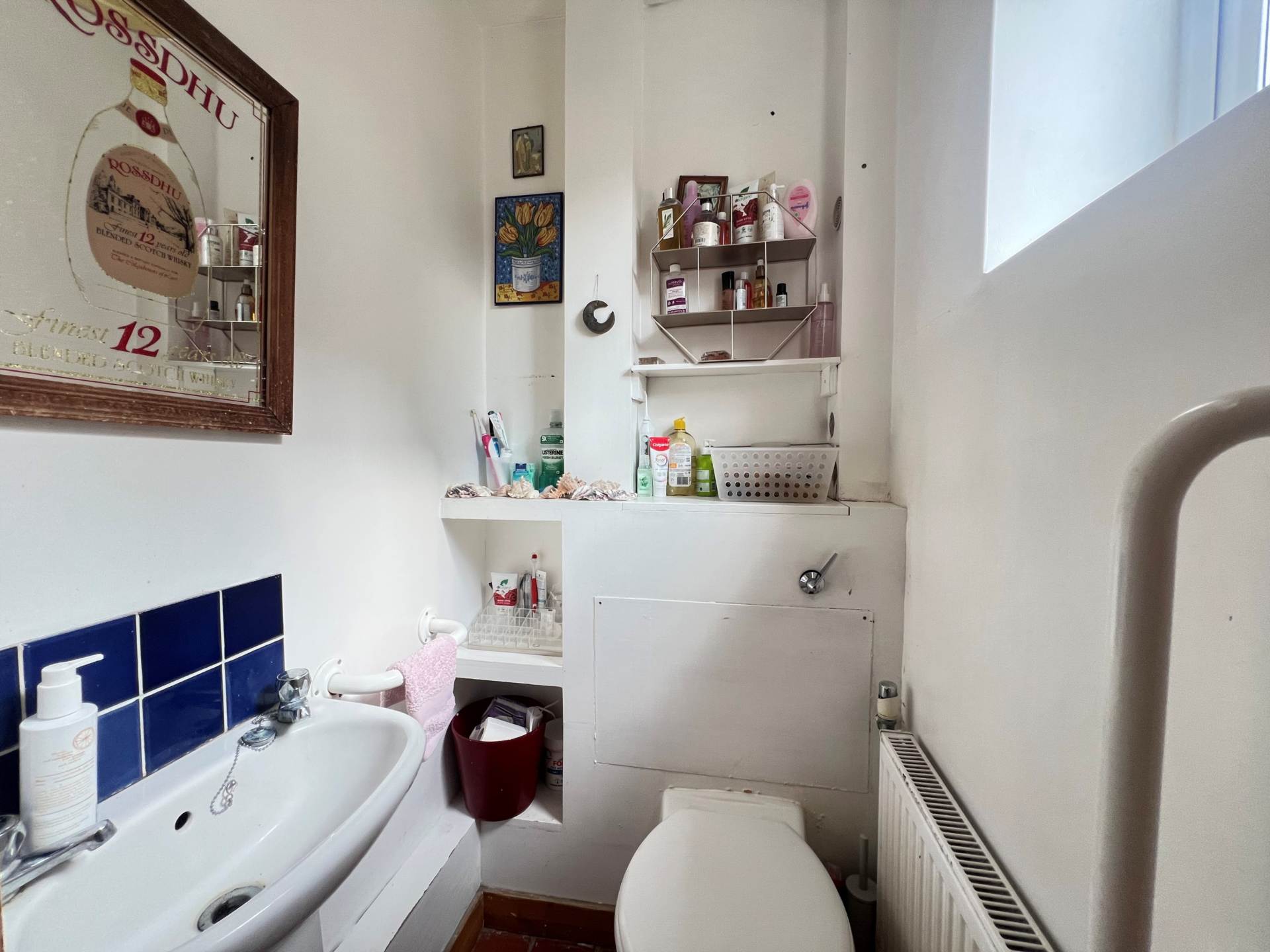 Additional Property Image 4 bedroom House for sale in London 13