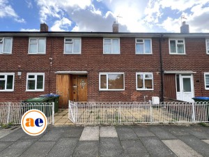 4 bedroom House for sale in London