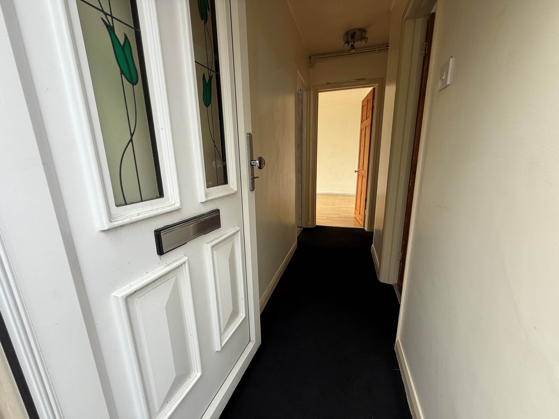 Additional Property Image 2 bedroom Maisonette for sale in London 3