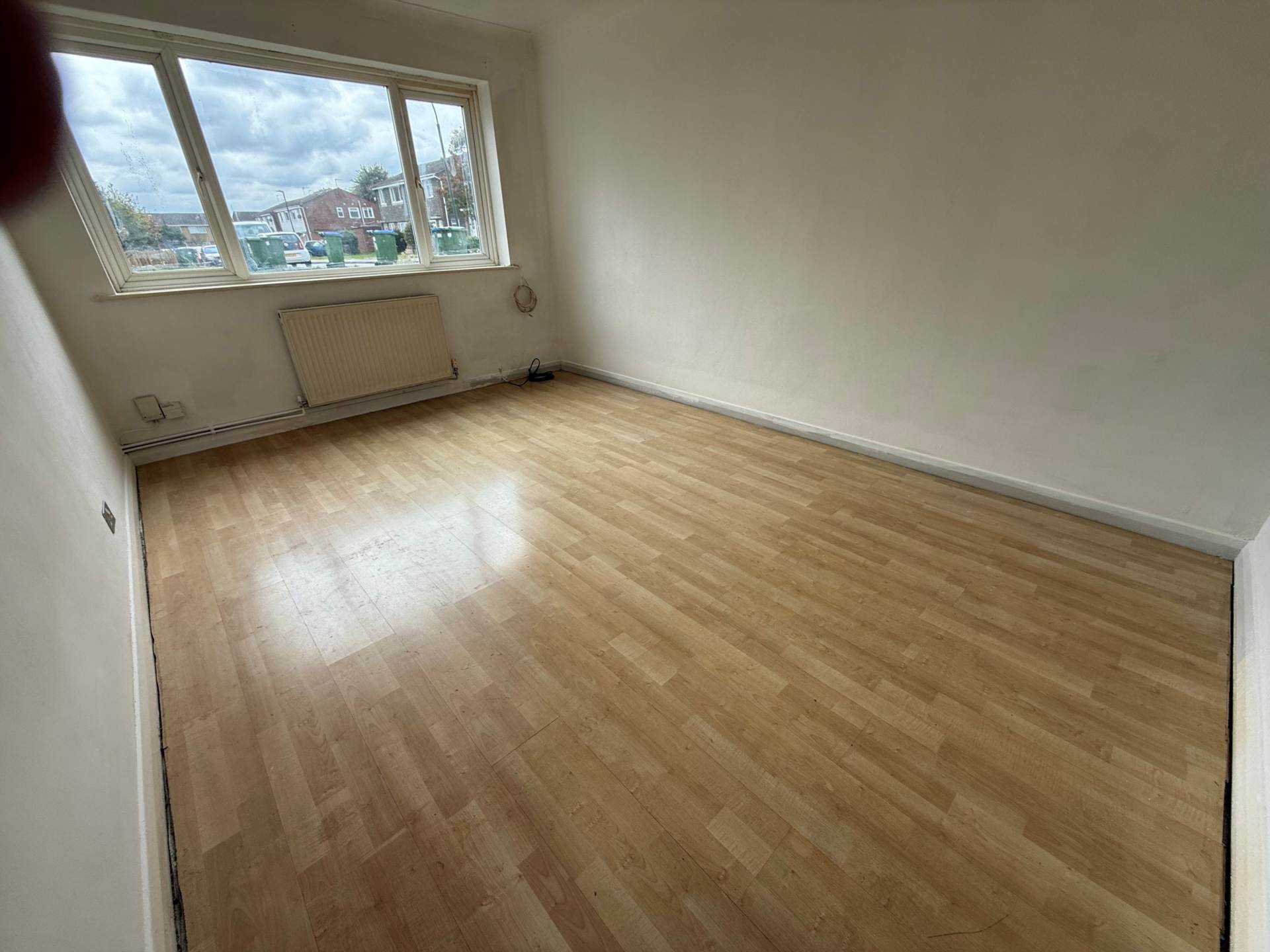 Additional Property Image 2 bedroom Maisonette for sale in London 4