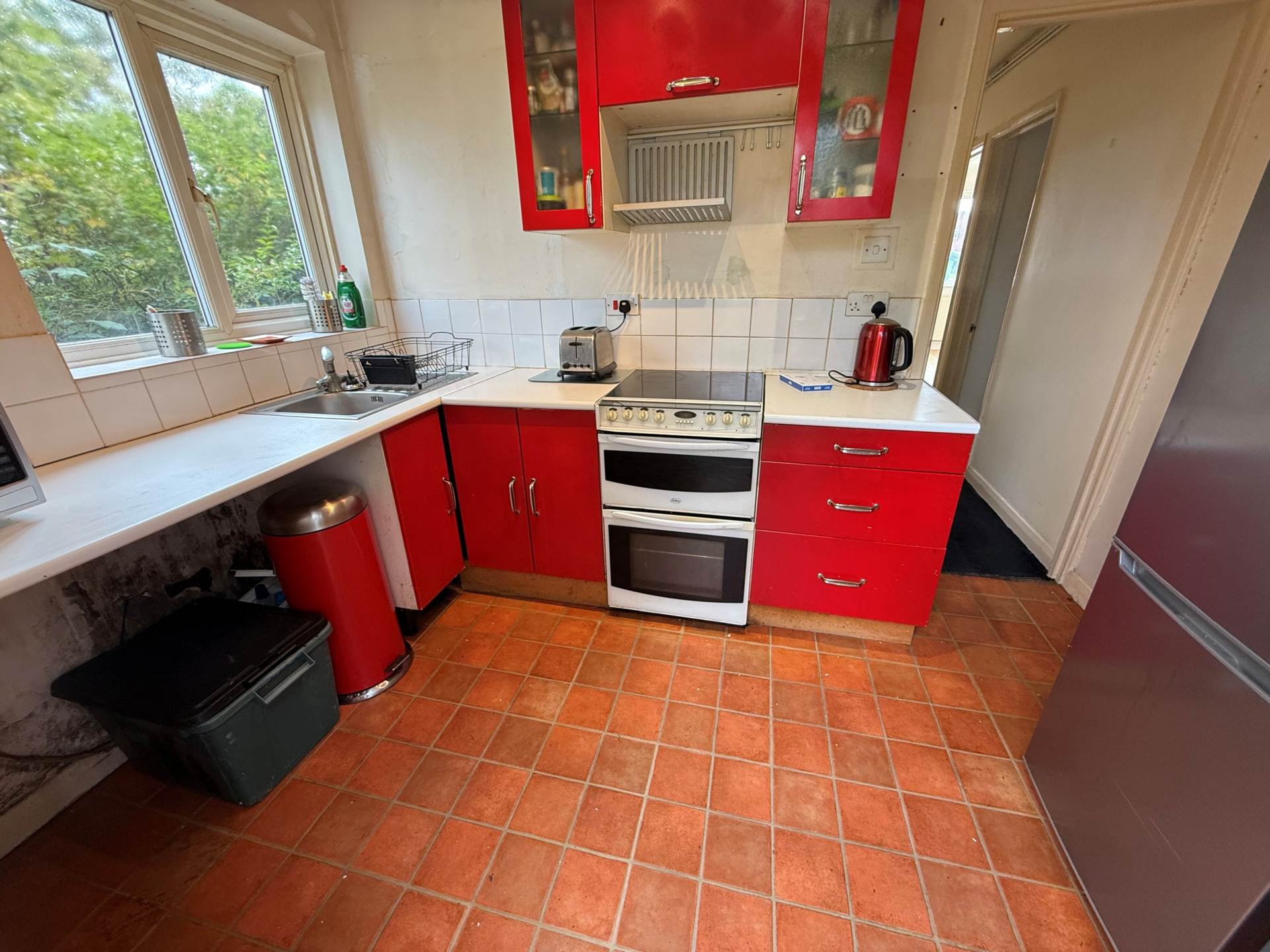 Additional Property Image 2 bedroom Maisonette for sale in London 5