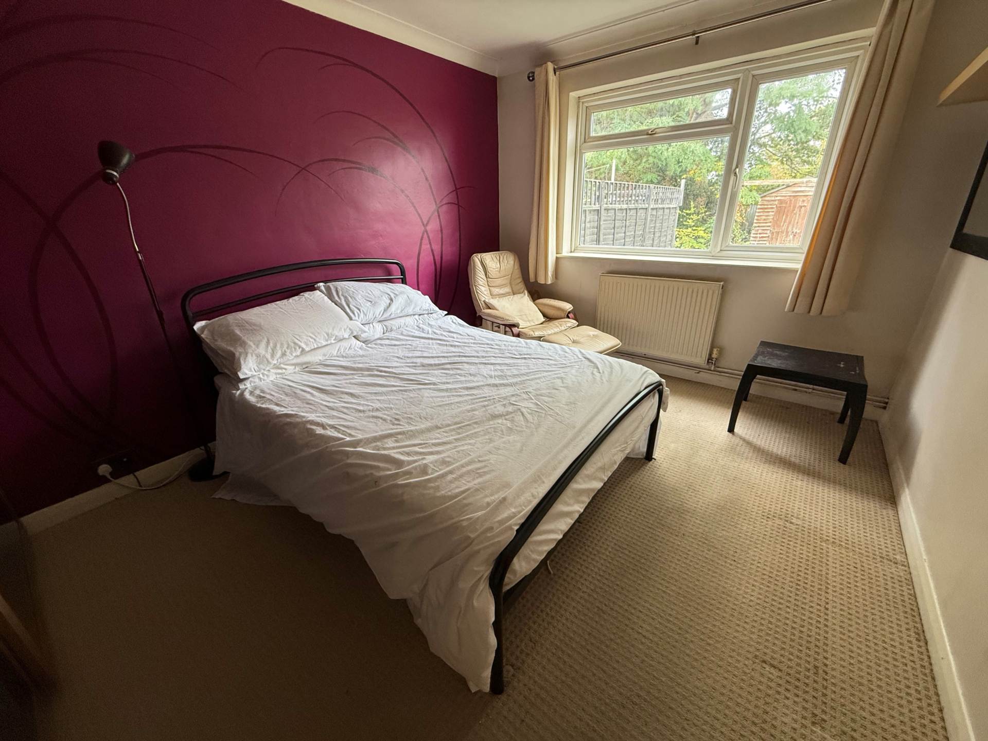 Additional Property Image 2 bedroom Maisonette for sale in London 6
