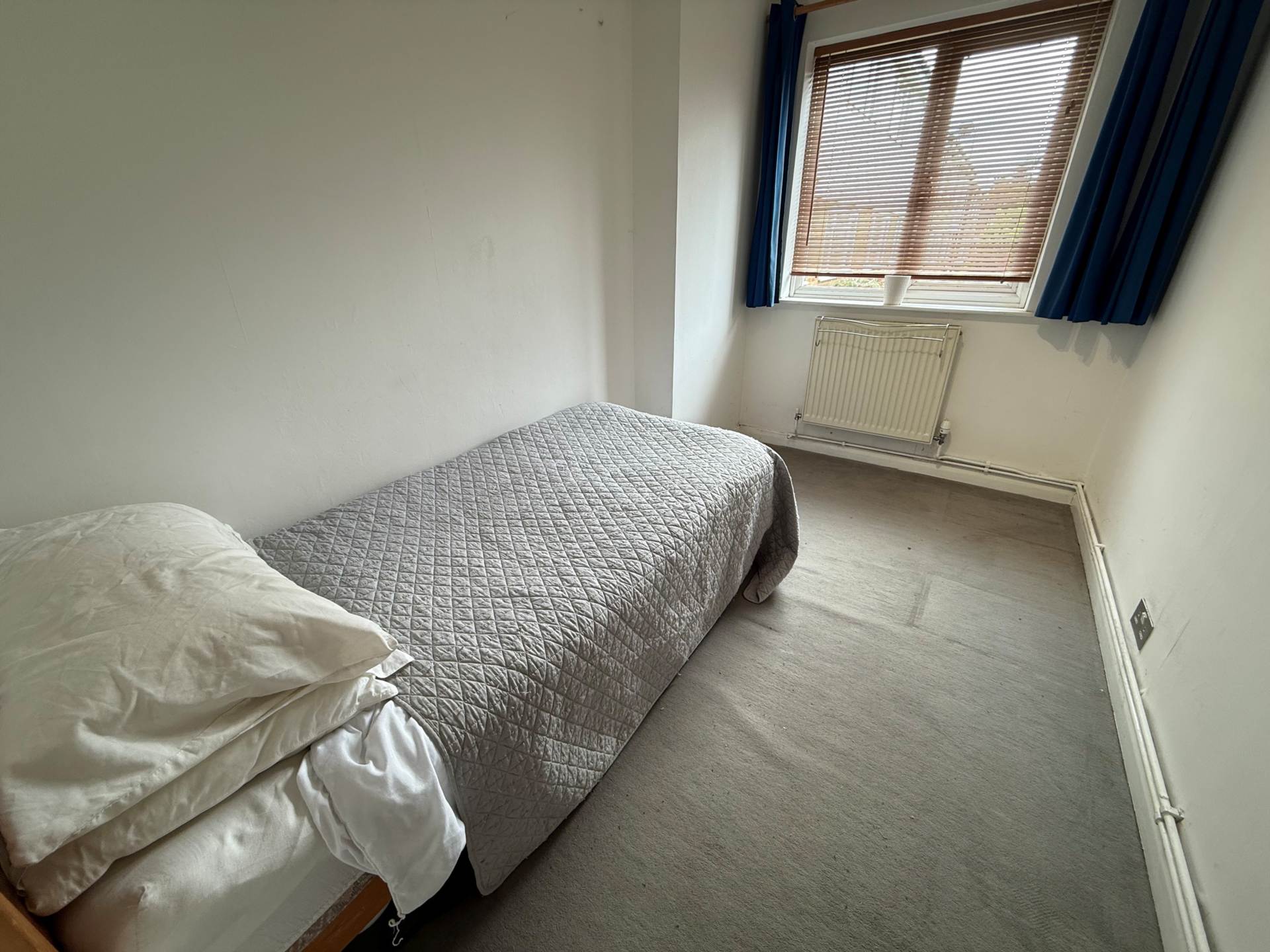 Additional Property Image 2 bedroom Maisonette for sale in London 7