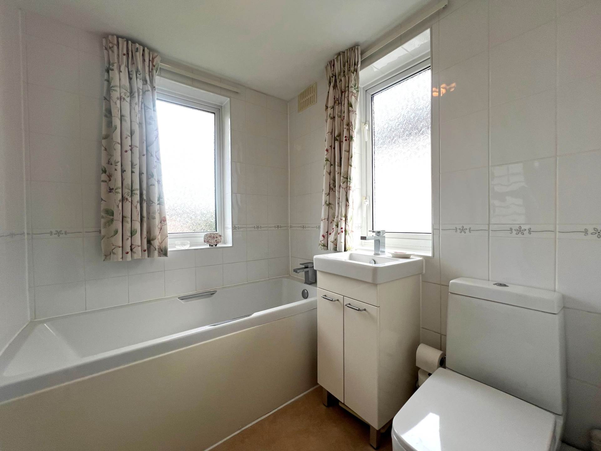 Additional Property Image 2 bedroom Maisonette for sale in Bexleyheath 5