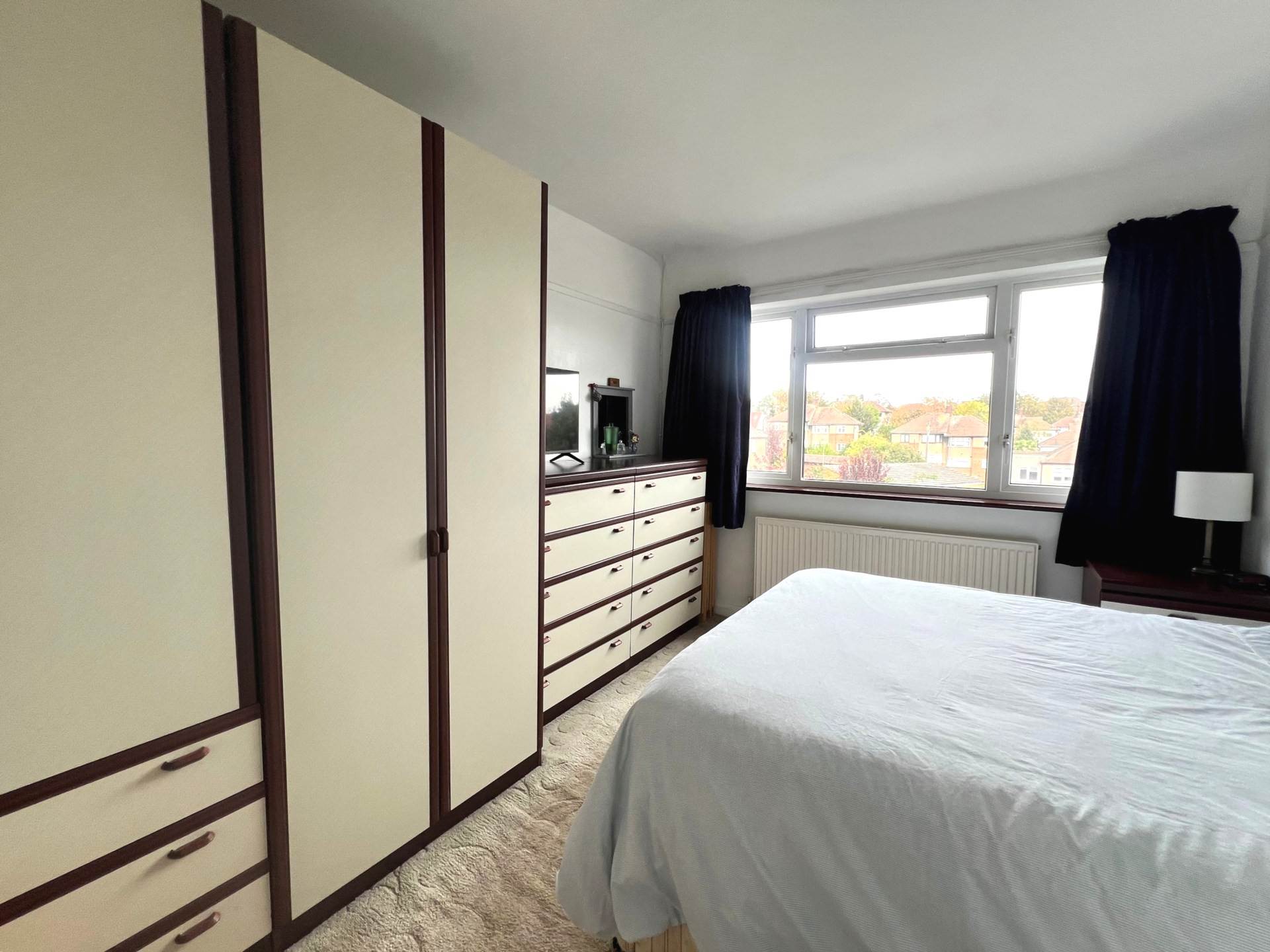 Additional Property Image 2 bedroom Maisonette for sale in Bexleyheath 6