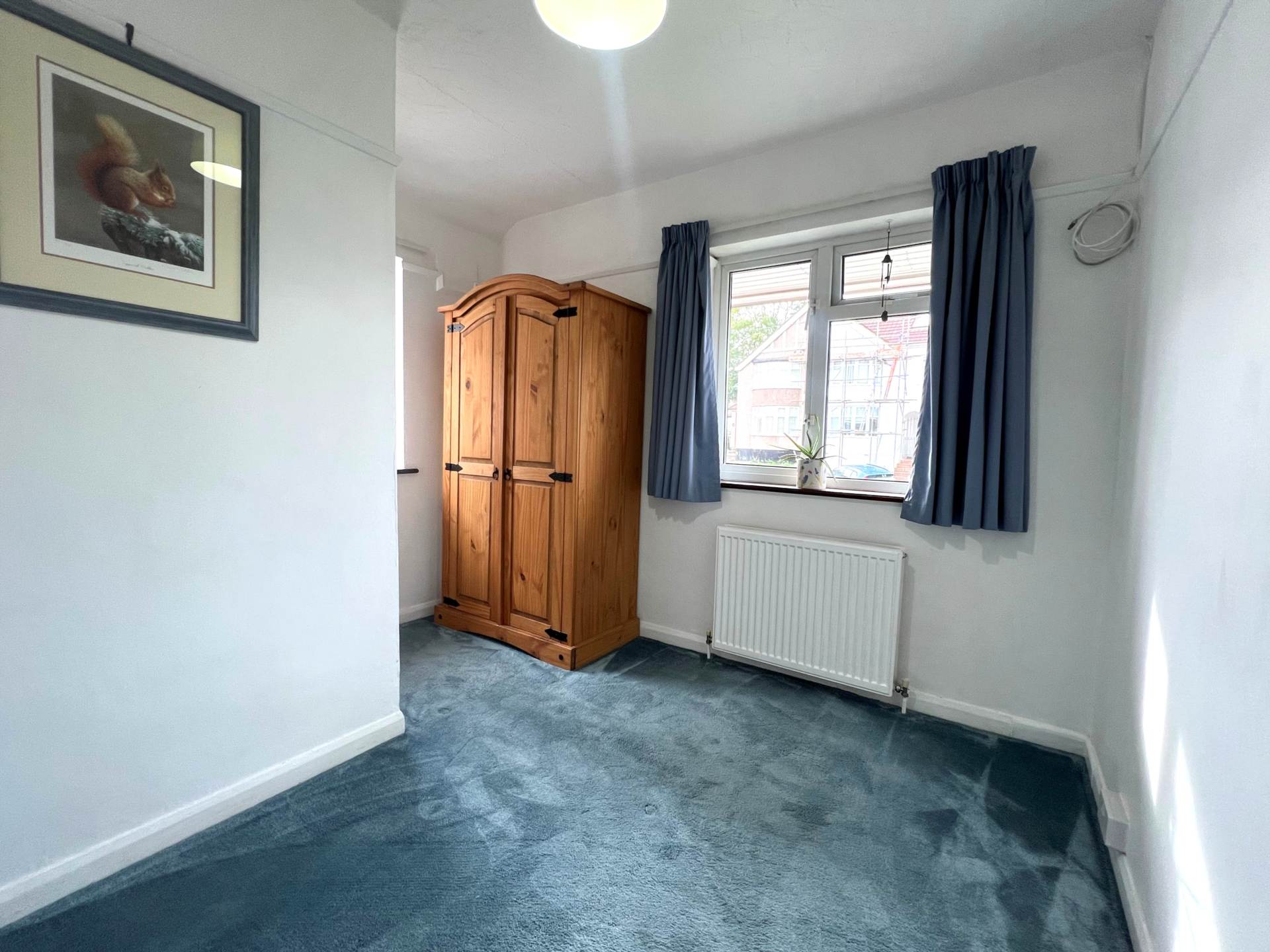 Additional Property Image 2 bedroom Maisonette for sale in Bexleyheath 7