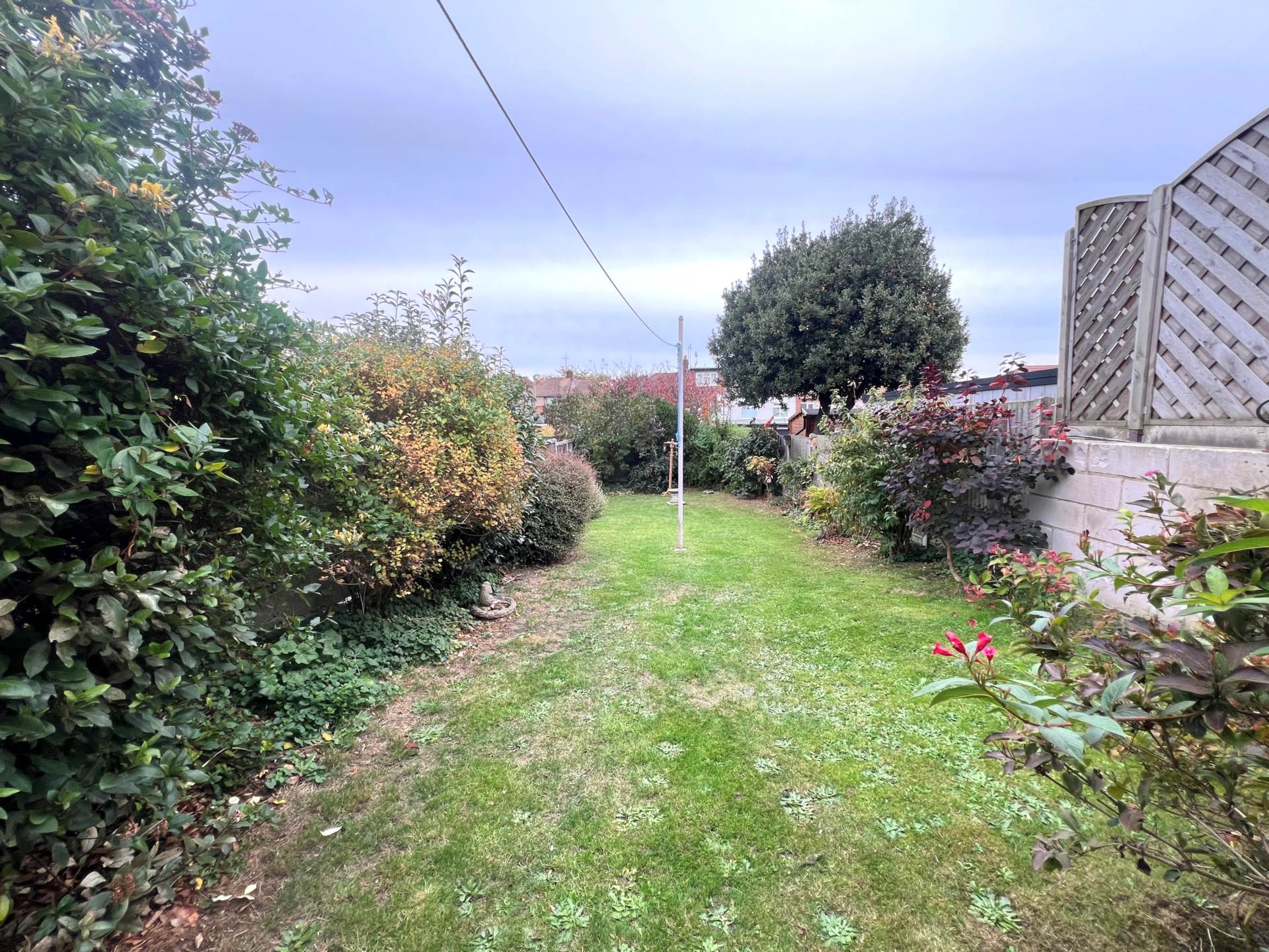 Additional Property Image 2 bedroom Maisonette for sale in Bexleyheath 8