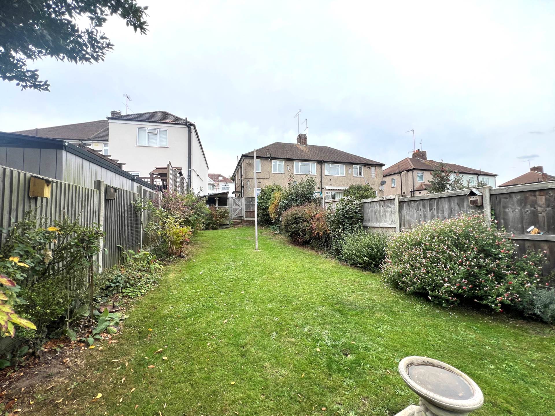 Additional Property Image 2 bedroom Maisonette for sale in Bexleyheath 9