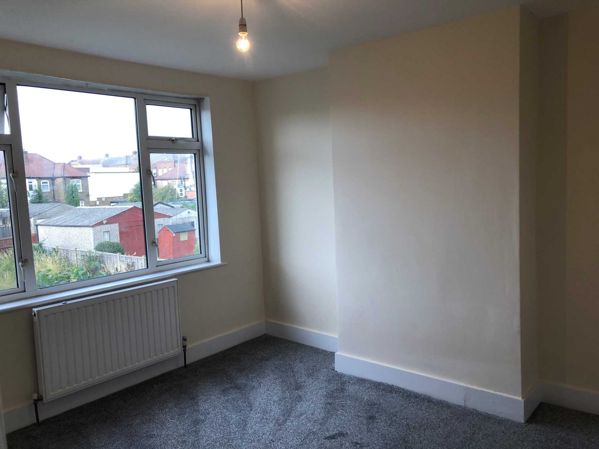 Additional Property Image 4 bedroom Terraced to rent in Ilford 2