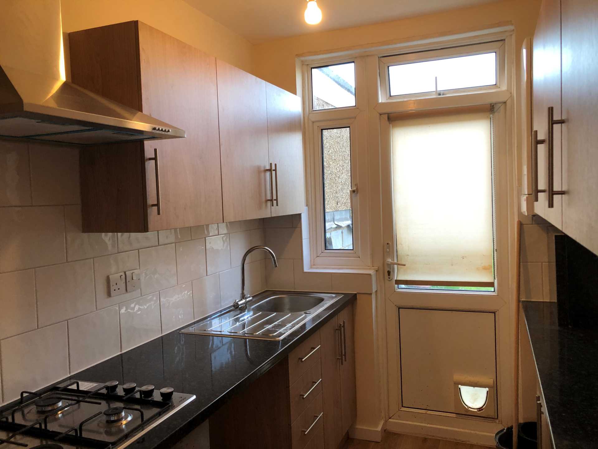 Additional Property Image 4 bedroom Terraced to rent in Ilford 3