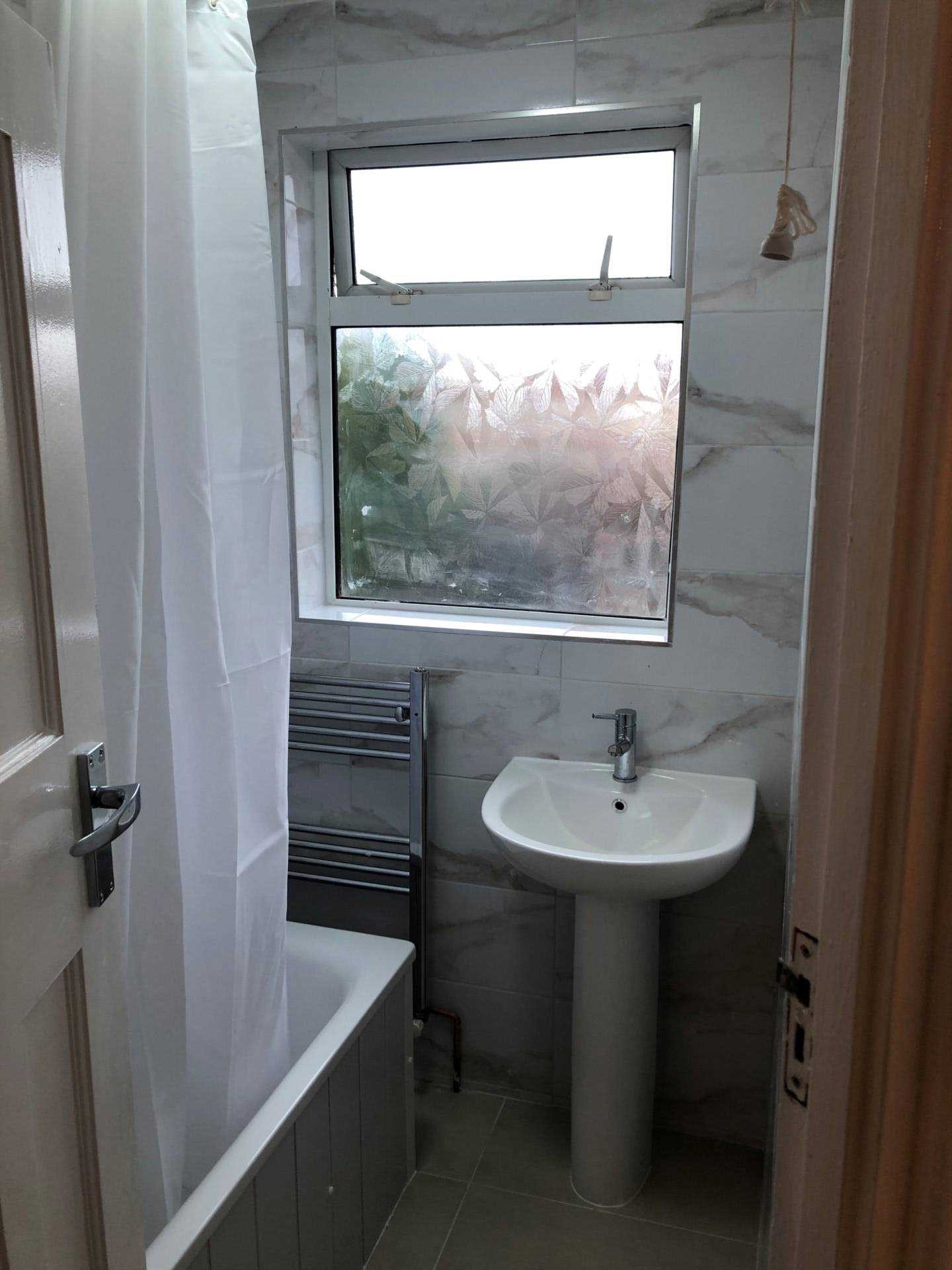 Additional Property Image 4 bedroom Terraced to rent in Ilford 4