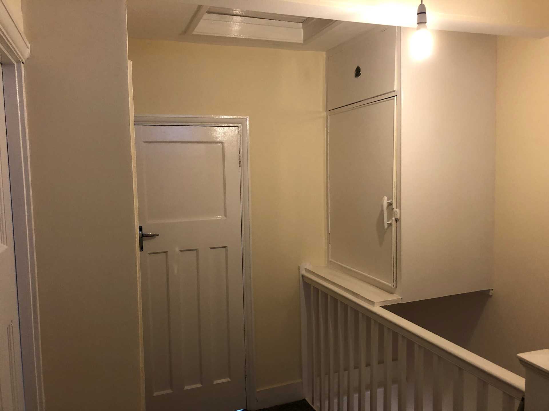 Additional Property Image 4 bedroom Terraced to rent in Ilford 5