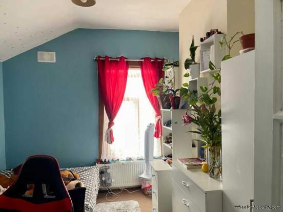 Additional Property Image 3 bedroom House to rent in London 2