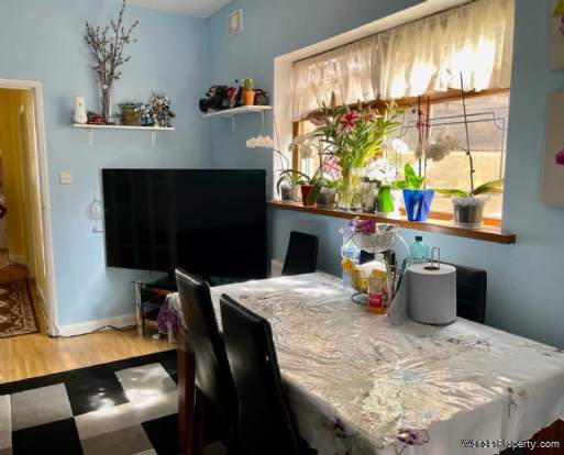 Additional Property Image 3 bedroom House to rent in London 3