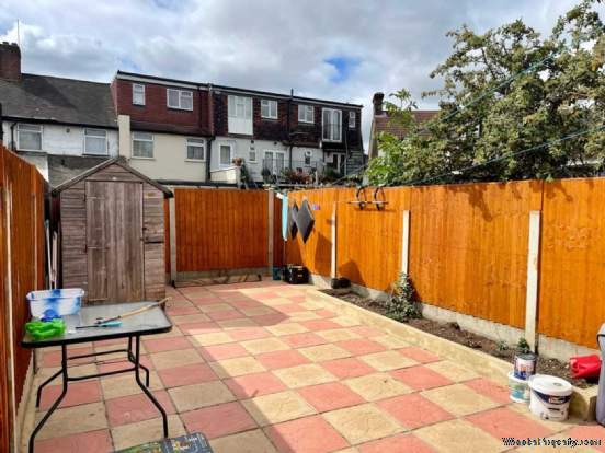 Additional Property Image 3 bedroom House to rent in London 4
