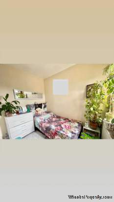Additional Property Image 3 bedroom House to rent in London 5