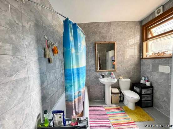 Additional Property Image 3 bedroom House to rent in London 6
