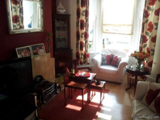 Additional Property Image 2 bedroom Terraced to rent in London 2