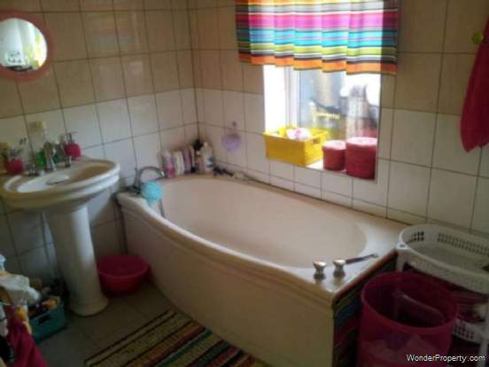 Additional Property Image 2 bedroom Terraced to rent in London 4