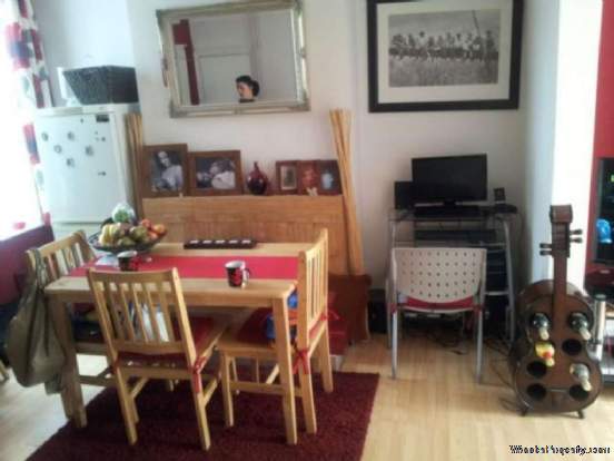Additional Property Image 2 bedroom Terraced to rent in London 6