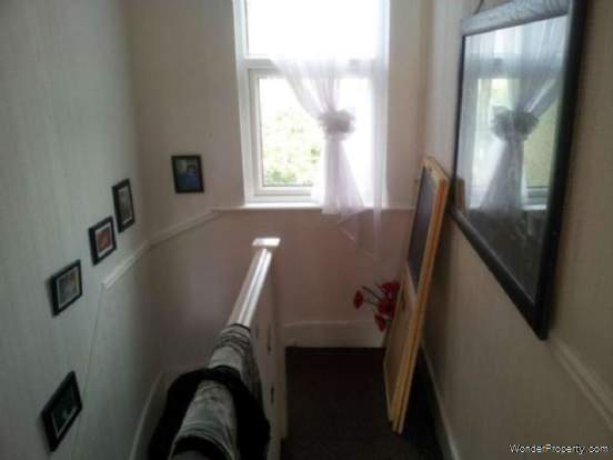 Additional Property Image 2 bedroom Terraced to rent in London 7