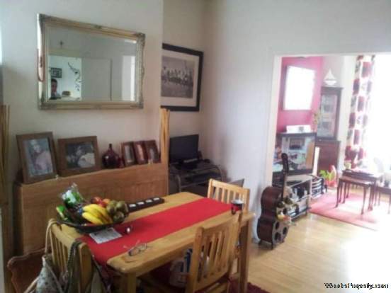 Additional Property Image 2 bedroom Terraced to rent in London 8