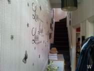 2 bedroom Terraced to rent in London