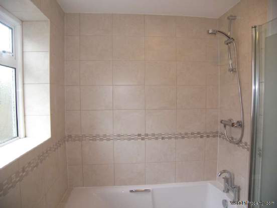 Additional Property Image 2 bedroom Flat to rent in Thames Ditton 5