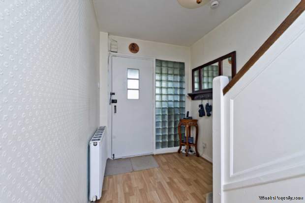 Additional Property Image 4 bedroom Semi Detached to rent in Thames Ditton 2