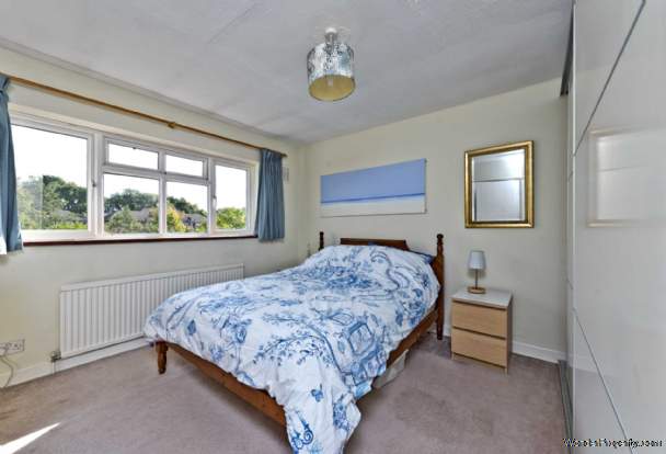 Additional Property Image 4 bedroom Semi Detached to rent in Thames Ditton 7