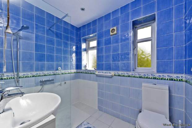Additional Property Image 4 bedroom Semi Detached to rent in Thames Ditton 11