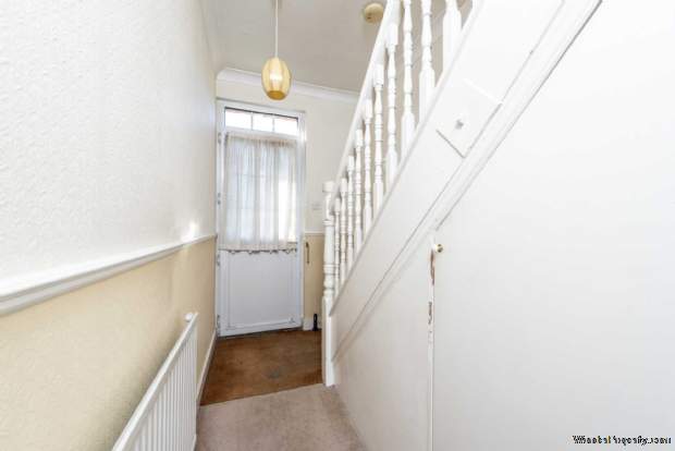 Additional Property Image 2 bedroom Terraced for sale in Surbiton 2