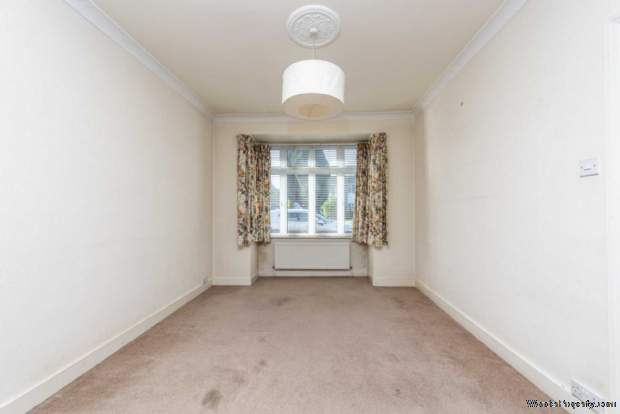 Additional Property Image 2 bedroom Terraced for sale in Surbiton 3
