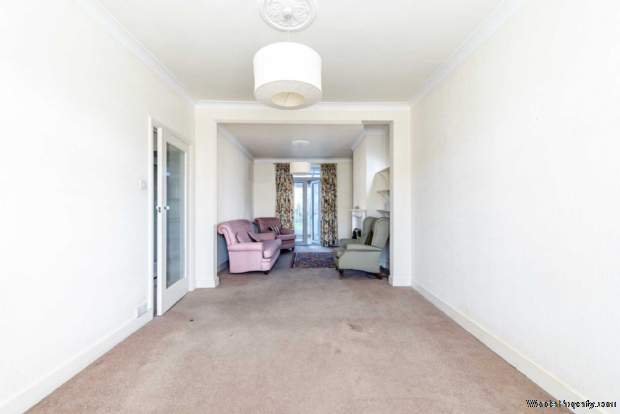 Additional Property Image 2 bedroom Terraced for sale in Surbiton 4