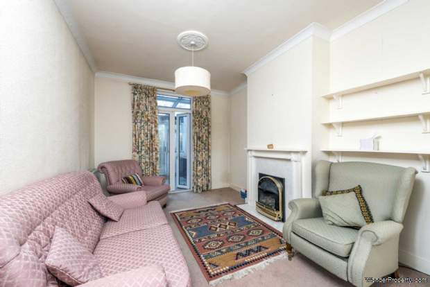 Additional Property Image 2 bedroom Terraced for sale in Surbiton 5