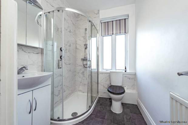 Additional Property Image 2 bedroom Terraced for sale in Surbiton 10