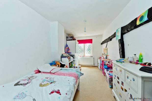 Additional Property Image 3 bedroom Terraced for sale in Thames Ditton 7