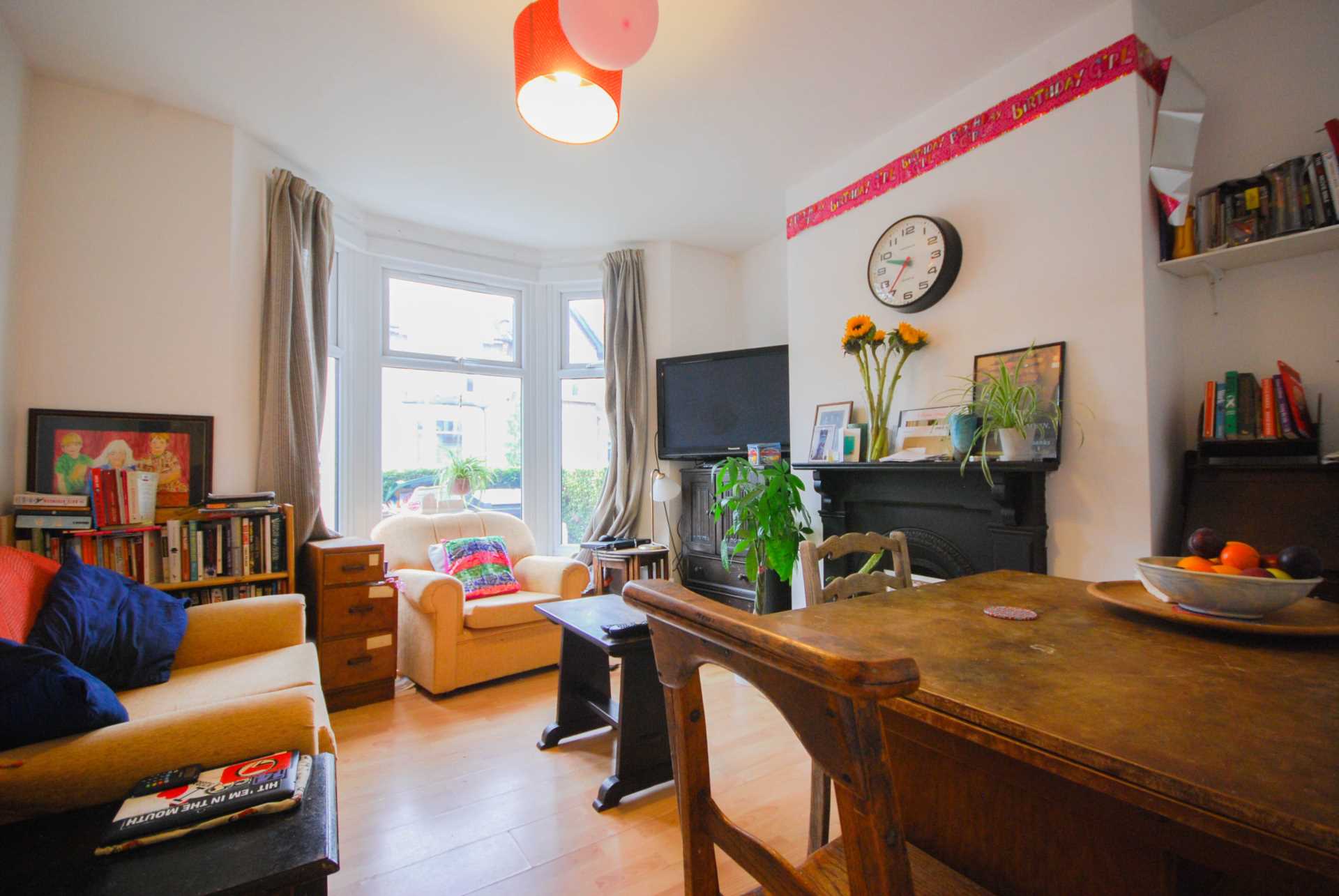 Additional Property Image 2 bedroom Flat to rent in London 2