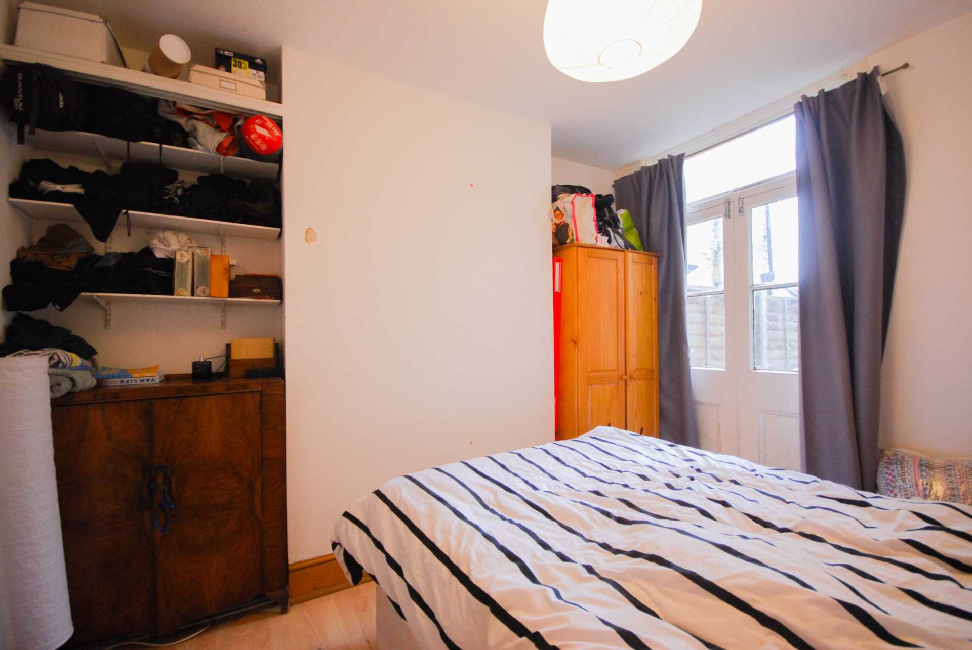 Additional Property Image 2 bedroom Flat to rent in London 3